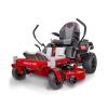 TimeCutter MR4275T 107 cm Zero Turn Riding Mower 74691